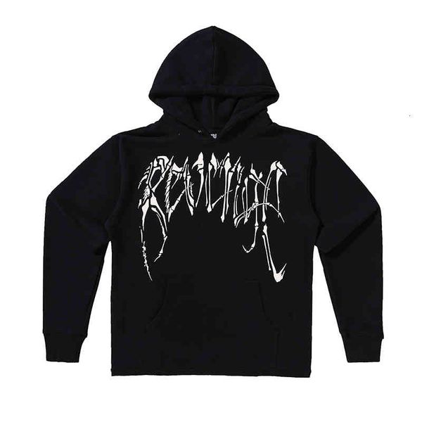 hoodies & men's sweatshirts pattern thin and thick style available long sleeve 100% cotton natural color hip hop men s clothing perfect, Black
hoodies & men's sweatshirts pattern thin and thick style available long sleeve 100% cotton natural color hip hop men s clothing perfect, Black