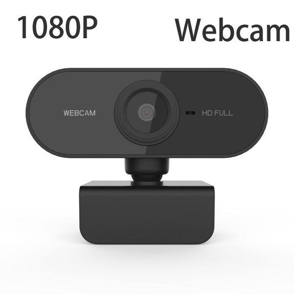 hd 1080p webcam auto focus usb web cam camera with microphone live broadcast video conference work for pc lapcomputer
hd 1080p webcam auto focus usb web cam camera with microphone live broadcast video conference work for pc lapcomputer