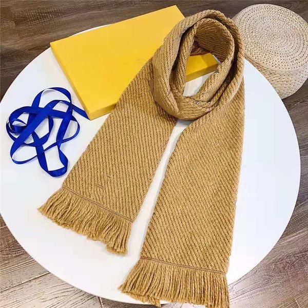 women scarfs with colorful pattern autumn spring winter warm scarves wraps four colors options wool quality, Blue;gray
women scarfs with colorful pattern autumn spring winter warm scarves wraps four colors options wool quality, Blue;gray