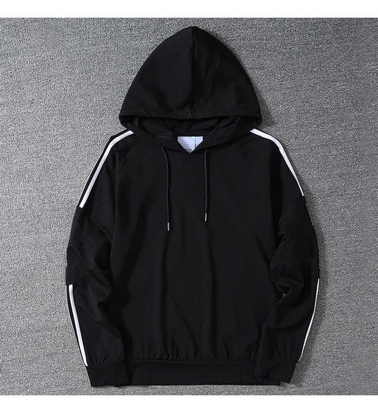 mens letter printed hoodies fashion men sweatshirt with hooded new arrival sports hoodie for spring autumn casual active sweatshirt 2 colors, Black
mens letter printed hoodies fashion men sweatshirt with hooded new arrival sports hoodie for spring autumn casual active sweatshirt 2 colors, Black