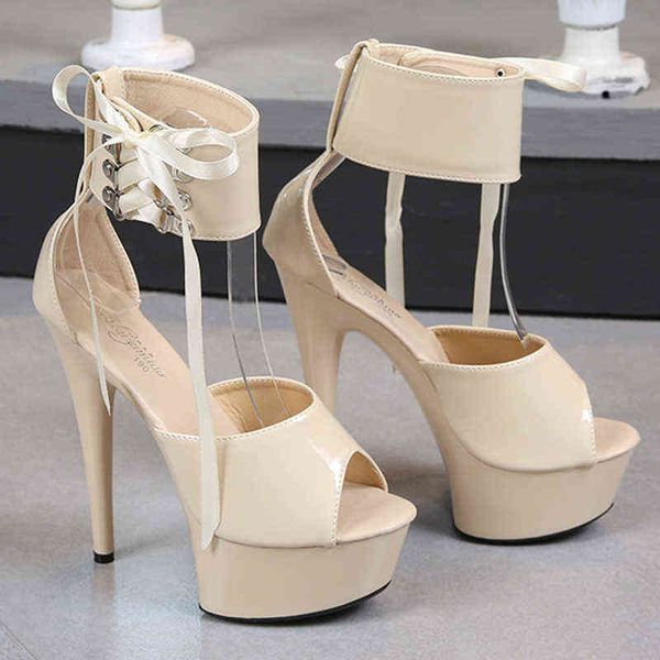 sandals high heel sandals high heel sandals thick sole summer fashion high heel 34-43 size women's shoes 220309, Black
sandals high heel sandals high heel sandals thick sole summer fashion high heel 34-43 size women's shoes 220309, Black