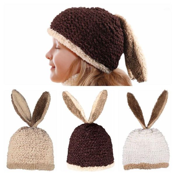 beanies bonnet winter beanie ears keep warm hats knitted wool hemming hat casquette czapka for women1
beanies bonnet winter beanie ears keep warm hats knitted wool hemming hat casquette czapka for women1