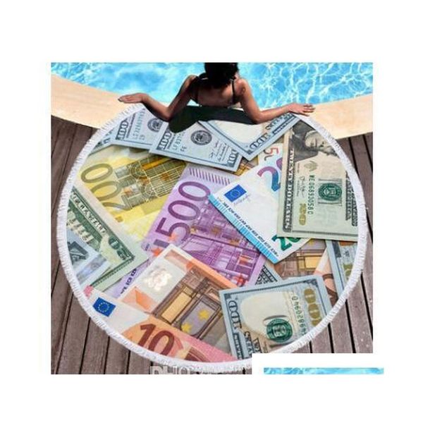 microfiber beach towel for flamingo yoga mat tassel blanket large flamingos round towel 150cm tapestry home decor 509 styles 04duv
microfiber beach towel for flamingo yoga mat tassel blanket large flamingos round towel 150cm tapestry home decor 509 styles 04duv