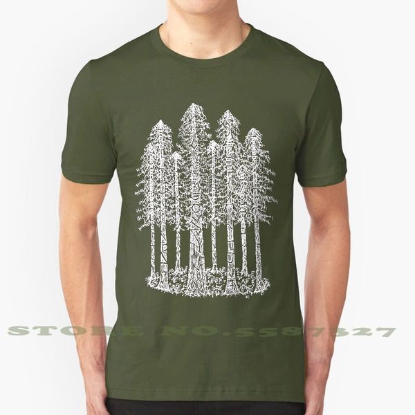 coastal redwoods cathedral ring sketch white summer for tree trees redwood tree redwood trees forest hooded sweatshirt hoodie men t shirt
coastal redwoods cathedral ring sketch white summer for tree trees redwood tree redwood trees forest hooded sweatshirt hoodie men t shirt