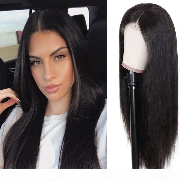 new arrival straight lace front human hair wigs full lace wig brazilian remy human hair wigs preplucked natural hairline for black women, Black;brown
new arrival straight lace front human hair wigs full lace wig brazilian remy human hair wigs preplucked natural hairline for black women, Black;brown
