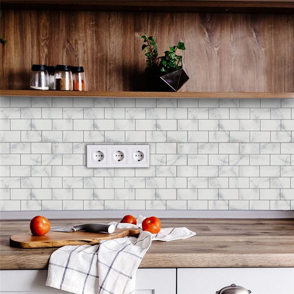 12x12inch vintage waterproof tile stickers turquoise terrazzo tile adhesive kitchen wall stickers for bathroom home sticker
12x12inch vintage waterproof tile stickers turquoise terrazzo tile adhesive kitchen wall stickers for bathroom home sticker
