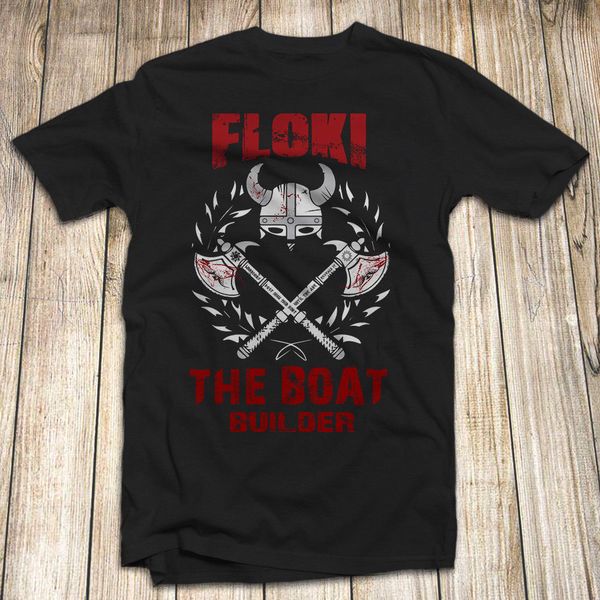 викинги одежда floki quote рагнар lothbrok valhalla новых летняя мода простой короткий рукав спортивного толстовка с капюшоном толстовка фут
викинги одежда floki quote рагнар lothbrok valhalla новых летняя мода простой короткий рукав спортивного толстовка с капюшоном толстовка фут
