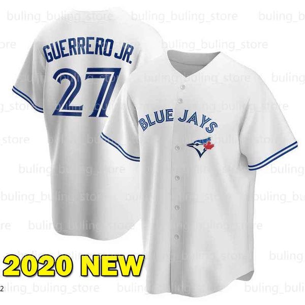 27 vladimir guerrero jr. 4 george springer toronto mens custom 11 bo bichette cavan biggio jerseys jay 29 joe carter roberto alomar baseball, Blue;black
27 vladimir guerrero jr. 4 george springer toronto mens custom 11 bo bichette cavan biggio jerseys jay 29 joe carter roberto alomar baseball, Blue;black