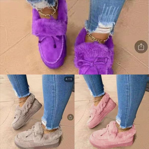 z5ptw sagace warm plus velvet boots men winter models plush comfy mop snow boots cotton yarn home winter men shoes soft warm boots home, Black
z5ptw sagace warm plus velvet boots men winter models plush comfy mop snow boots cotton yarn home winter men shoes soft warm boots home, Black