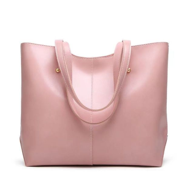hbp new 2021 shoulder classic bags womens messenger bag fashion handbags crossbody bag wholesale shopping bag lady totes 6688
hbp new 2021 shoulder classic bags womens messenger bag fashion handbags crossbody bag wholesale shopping bag lady totes 6688