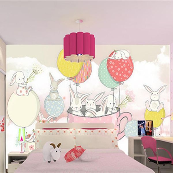 wallpapers custom 3d murals animals cartoon wall hand painted for living room background papers home decor
wallpapers custom 3d murals animals cartoon wall hand painted for living room background papers home decor