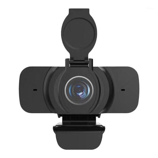 webcams hd 1080p webcam with privacy cover built-in mic usb driver web camera 1920 x plug play cam widescreen video1
webcams hd 1080p webcam with privacy cover built-in mic usb driver web camera 1920 x plug play cam widescreen video1