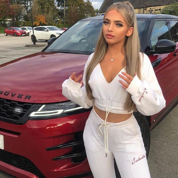 women sweatshirts hoodie fashion solid lace up drawstring long sleeve pullover autumn winter sweatershirt women hoodie 1, Black
women sweatshirts hoodie fashion solid lace up drawstring long sleeve pullover autumn winter sweatershirt women hoodie 1, Black
