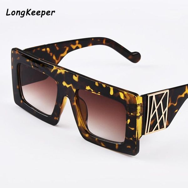 oversized purple sunglasses women fashion flat colorful clear pink lens sun glasses vintage men square glasses1, White;black
oversized purple sunglasses women fashion flat colorful clear pink lens sun glasses vintage men square glasses1, White;black