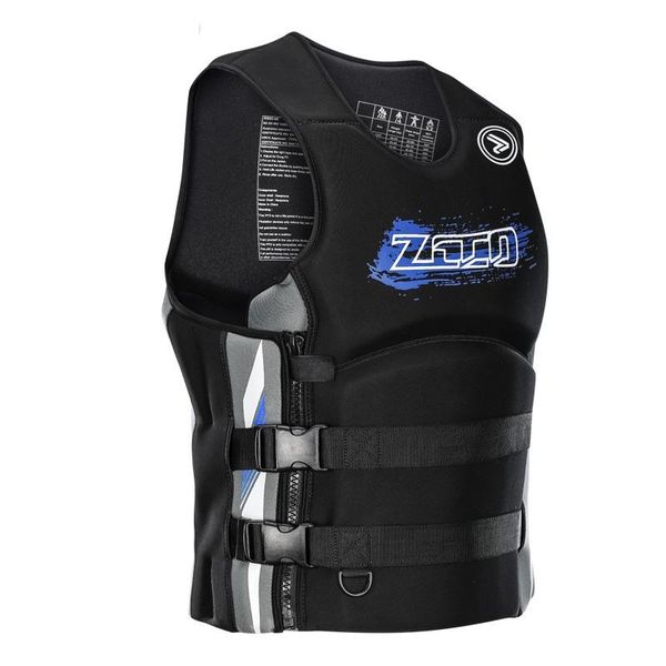 zcco neoprene children's life jacket buoyancy floating vest sleeveless coat boat drifting rock fishing surfing vest
zcco neoprene children's life jacket buoyancy floating vest sleeveless coat boat drifting rock fishing surfing vest