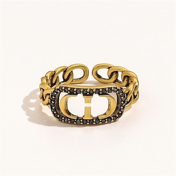 88% off wholesale store 2022 light luxury zircon ring bronze plate, home index finger tiktok adjustable opening voice., Silver
88% off wholesale store 2022 light luxury zircon ring bronze plate, home index finger tiktok adjustable opening voice., Silver