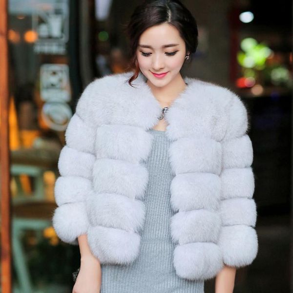 women's fur & faux plus size 4xl womens black fluffy coats jackets white fake women winter warm coat female outerwear
women's fur & faux plus size 4xl womens black fluffy coats jackets white fake women winter warm coat female outerwear