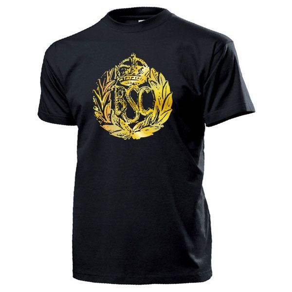 мужчины прохладный tee shirt bsc британский координации безопасности orden secret wappen abzeichen - футболка летняя футболка спортивная с к
мужчины прохладный tee shirt bsc британский координации безопасности orden secret wappen abzeichen - футболка летняя футболка спортивная с к