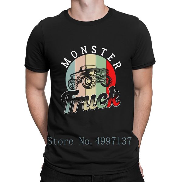 monsters truck retro 80s t shirt kawaii euro size s 3xl loose create summer style authentic outfit shirt sport hooded sweatshirt hoodie
monsters truck retro 80s t shirt kawaii euro size s 3xl loose create summer style authentic outfit shirt sport hooded sweatshirt hoodie