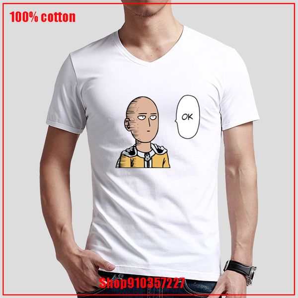 new arrival t shirt love v neck casual one punch 2 print short sleeve gothic clothes harajuku streetwear sport hooded sweatshirt hoodie
new arrival t shirt love v neck casual one punch 2 print short sleeve gothic clothes harajuku streetwear sport hooded sweatshirt hoodie