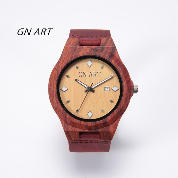wooden watch for men women bamboo saati wood quartz watches with scale soft leather straps erkek kol saati, Slivery;brown
wooden watch for men women bamboo saati wood quartz watches with scale soft leather straps erkek kol saati, Slivery;brown