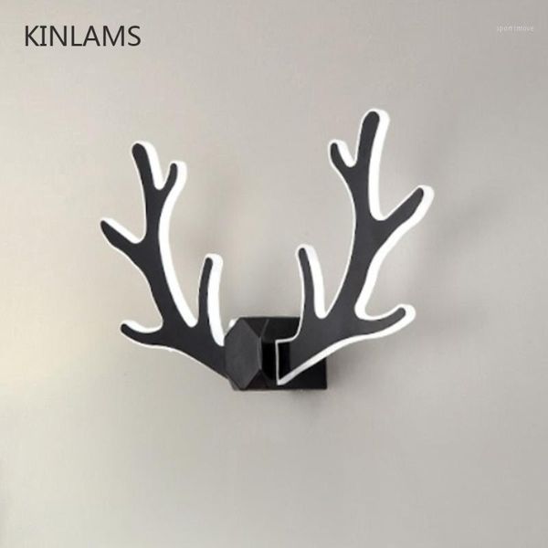 wall lamp modern minimalist coloful antler living room bar el children bedroom creative decor deer light led night light1
wall lamp modern minimalist coloful antler living room bar el children bedroom creative decor deer light led night light1