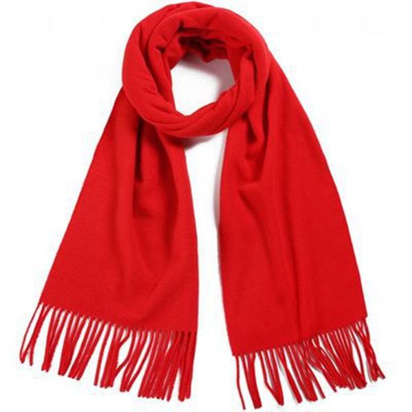 145* 30cm fleece scarf women ladies winter warm soft shawls red color tassel long scarves and wrap, Blue;gray
145* 30cm fleece scarf women ladies winter warm soft shawls red color tassel long scarves and wrap, Blue;gray