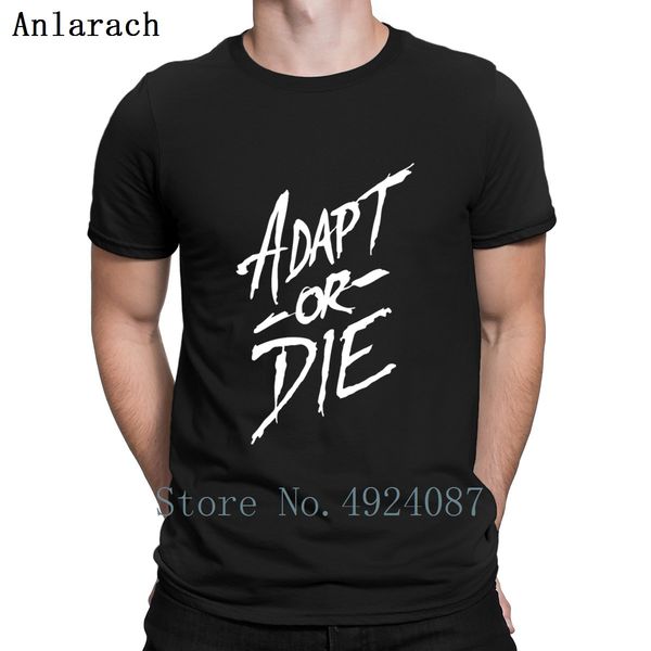 adapt or die loose fit websites knitted spring autumn funny better fitness 3xl family sport hooded sweatshirt hoodie t shirt
adapt or die loose fit websites knitted spring autumn funny better fitness 3xl family sport hooded sweatshirt hoodie t shirt
