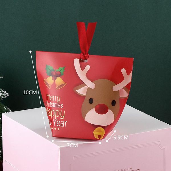 stobag 20pcs merry christmas happy new year paper box baby shower party candy cake package gift decorating supplies with ribbon wmtqya
stobag 20pcs merry christmas happy new year paper box baby shower party candy cake package gift decorating supplies with ribbon wmtqya