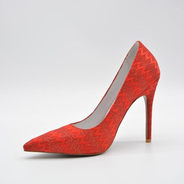 dress shoes original 2021 women's high-heeled thin heels sequins shallow mouth fashion style super high (8cm-up) slip-on basic1, Black
dress shoes original 2021 women's high-heeled thin heels sequins shallow mouth fashion style super high (8cm-up) slip-on basic1, Black