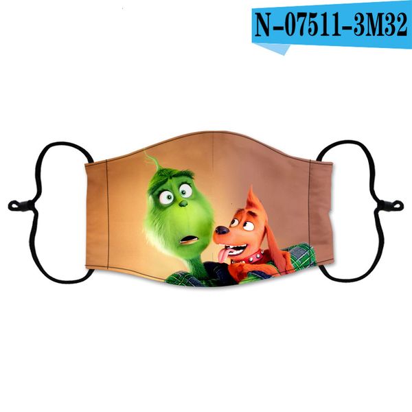 anti-fog mask green dustproof printed 3 gasket pm2.5 9lik monster non-disposable hair rxbkr 1 ra0zk
anti-fog mask green dustproof printed 3 gasket pm2.5 9lik monster non-disposable hair rxbkr 1 ra0zk