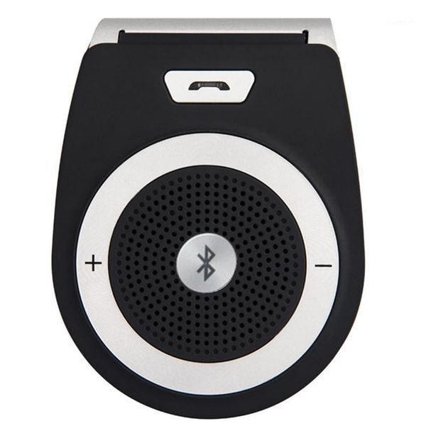 mp3 player car bluetooth speaker portable audio mobile phone call navigation voice broadcast wireless handsstereo headset1
mp3 player car bluetooth speaker portable audio mobile phone call navigation voice broadcast wireless handsstereo headset1