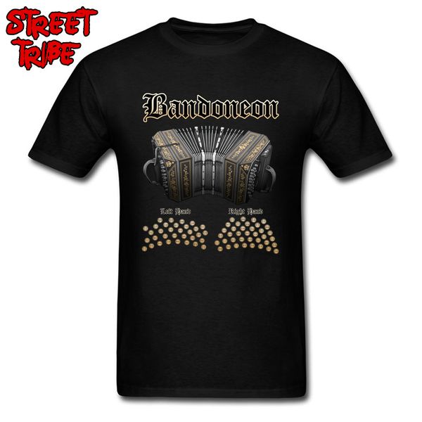 bandoneon t shirt men classic retro tshirt punk devilhead skullman special fabric t shirts heavy metal camisa sport hooded sweatshirt hoodie
bandoneon t shirt men classic retro tshirt punk devilhead skullman special fabric t shirts heavy metal camisa sport hooded sweatshirt hoodie