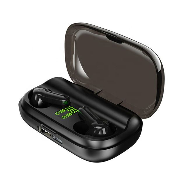 xt-01 tws bluetooth v5.0 tws bluetooth earphone earphones led display earbuds sports waterproof for iphone 12 mini pro max 11 xr xs 7 8 plus
xt-01 tws bluetooth v5.0 tws bluetooth earphone earphones led display earbuds sports waterproof for iphone 12 mini pro max 11 xr xs 7 8 plus