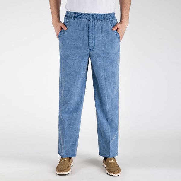 2021 new arrival autumn summer casual pants natural cotton linen tall waist plus size 5xl flax breathable men's trousers rlr0, Black
2021 new arrival autumn summer casual pants natural cotton linen tall waist plus size 5xl flax breathable men's trousers rlr0, Black