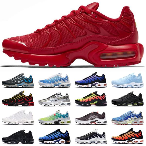 mens outdoor shoes tn plus revives the original wave grid pattern for chaussures requin breathable mesh outdoors sneakers
mens outdoor shoes tn plus revives the original wave grid pattern for chaussures requin breathable mesh outdoors sneakers