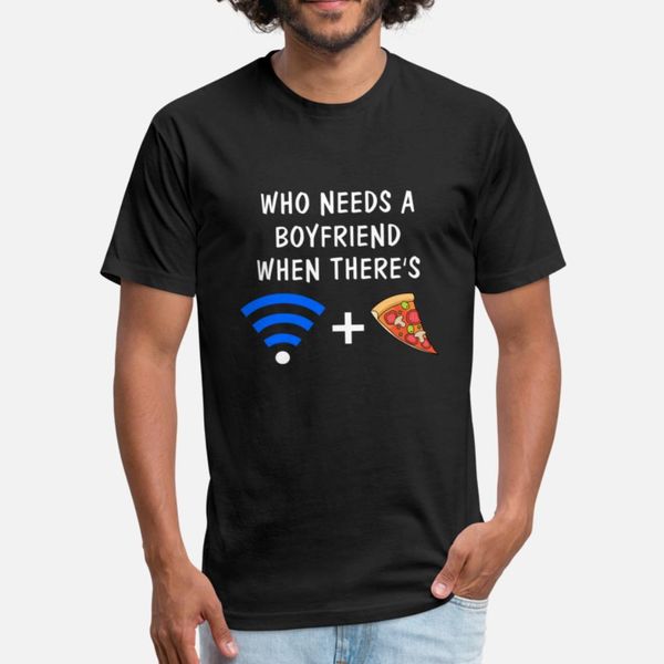 who needs a boyfriend when there's wifi and pizza t shirt funky black tracksuit hoodie sweatshirt
who needs a boyfriend when there's wifi and pizza t shirt funky black tracksuit hoodie sweatshirt