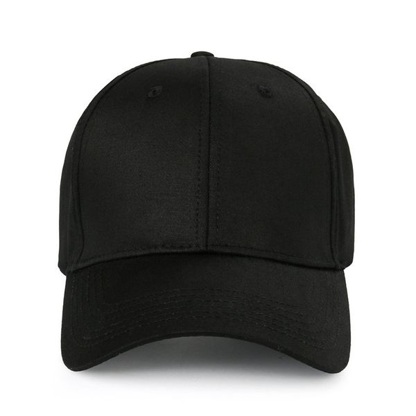 takerlama soa sons из анархии для экипажа reaper actiled бейсбольная шапка шляпа вышивки unisex black 201021, Blue;gray
takerlama soa sons из анархии для экипажа reaper actiled бейсбольная шапка шляпа вышивки unisex black 201021, Blue;gray