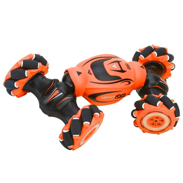 6 channels flip car 2.4g rc car torsional drift off road vehicle musical dancing car 2020 sell
6 channels flip car 2.4g rc car torsional drift off road vehicle musical dancing car 2020 sell