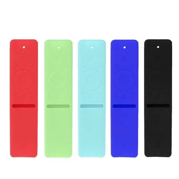 remote controlers silicone protective cover case for smart tv voice version control ua55ku6300j ua55ku6880j ua49ks7300 ship
remote controlers silicone protective cover case for smart tv voice version control ua55ku6300j ua55ku6880j ua49ks7300 ship