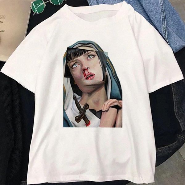 zoganki harajuku t shirt women graphic t-shirt funny cartoon 90s tshirt korean style tees female short sleeve t-shirts #ua2f, White
zoganki harajuku t shirt women graphic t-shirt funny cartoon 90s tshirt korean style tees female short sleeve t-shirts #ua2f, White