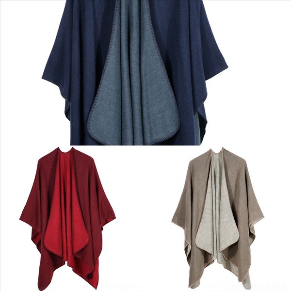 burs spring silk шарф горячие женские письма шал шарф модный модный модник сплошное цветное кольцо рождественские длинные женские кашемиры в, Black
burs spring silk шарф горячие женские письма шал шарф модный модный модник сплошное цветное кольцо рождественские длинные женские кашемиры в, Black