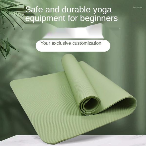 yoga mats mat female beginner non-slip thickening exercise gymnastic male floor home auxiliary tool supplies1
yoga mats mat female beginner non-slip thickening exercise gymnastic male floor home auxiliary tool supplies1