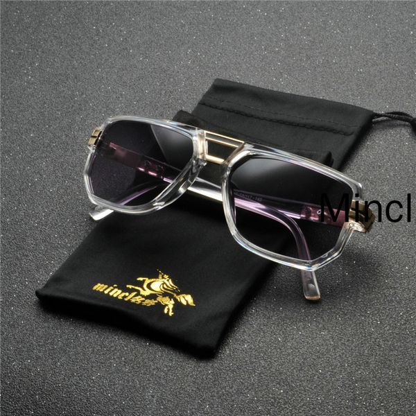 sunglasses female brand designer square sun glasses fashion women luxury decoration classic eyewear uv400 fml, White;black
sunglasses female brand designer square sun glasses fashion women luxury decoration classic eyewear uv400 fml, White;black