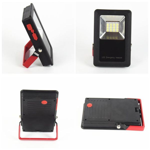 aifeng camping light rechargeable led lamp portable lantern 18650 led portable floodlight lantern for camping hiking tent light swy wmtzes
aifeng camping light rechargeable led lamp portable lantern 18650 led portable floodlight lantern for camping hiking tent light swy wmtzes