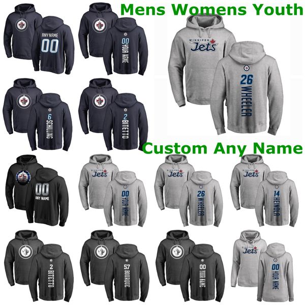 winnipeg jets pullover hoodie 27 nikolaj ehlers 58 jansen harkins patrik laine mark letestu bryan little hockey sweatshirts custom stitched, Red
winnipeg jets pullover hoodie 27 nikolaj ehlers 58 jansen harkins patrik laine mark letestu bryan little hockey sweatshirts custom stitched, Red