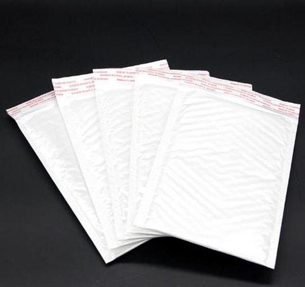 white pearl film bubble envelope courier bags waterproof packaging mailing ba wmtfew xhlight
white pearl film bubble envelope courier bags waterproof packaging mailing ba wmtfew xhlight
