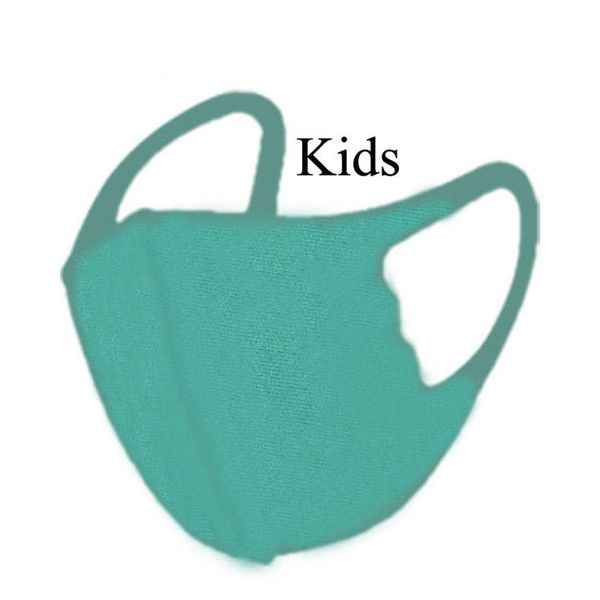 fashion fa masks children mask breathable fy9041 fa white thin mask kiupv black i red celebrity dust mouth silk proof kids tbneh
fashion fa masks children mask breathable fy9041 fa white thin mask kiupv black i red celebrity dust mouth silk proof kids tbneh