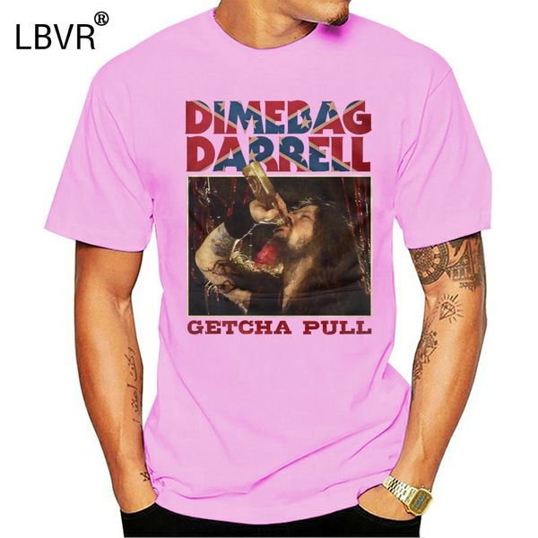 dimebag даррелл pantera damageplan thrash metal offiziell способ herren горячих 2019 summer men модельеров толстовки футболки толстовки 
dimebag даррелл pantera damageplan thrash metal offiziell способ herren горячих 2019 summer men модельеров толстовки футболки толстовки