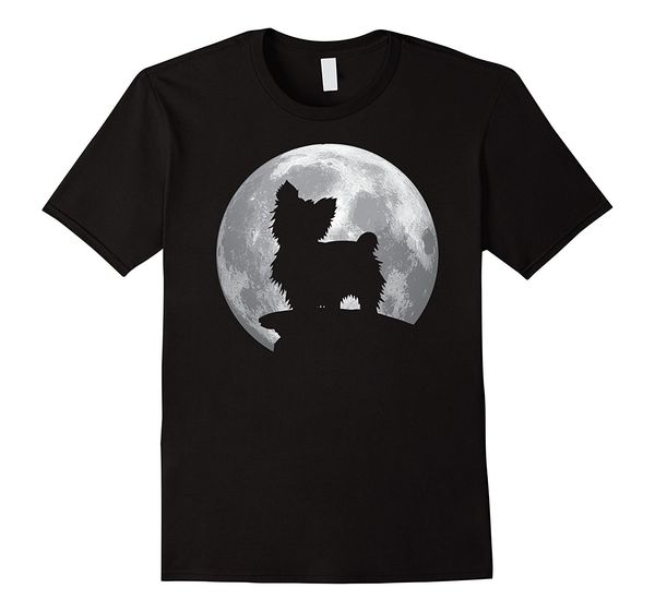 straight short sleeve tee shirt homme men funny yorkie dog t shirt halloween costume custom made t shirts sport hooded sweatshirt hoodie
straight short sleeve tee shirt homme men funny yorkie dog t shirt halloween costume custom made t shirts sport hooded sweatshirt hoodie